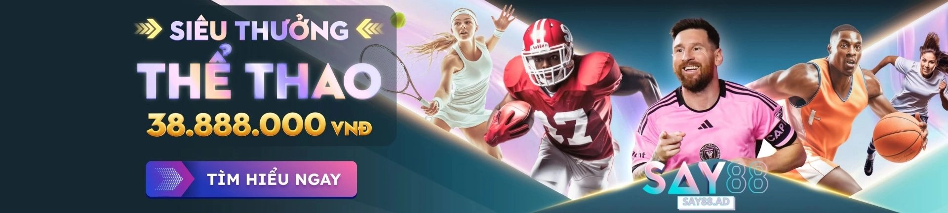 banner-say88-ad