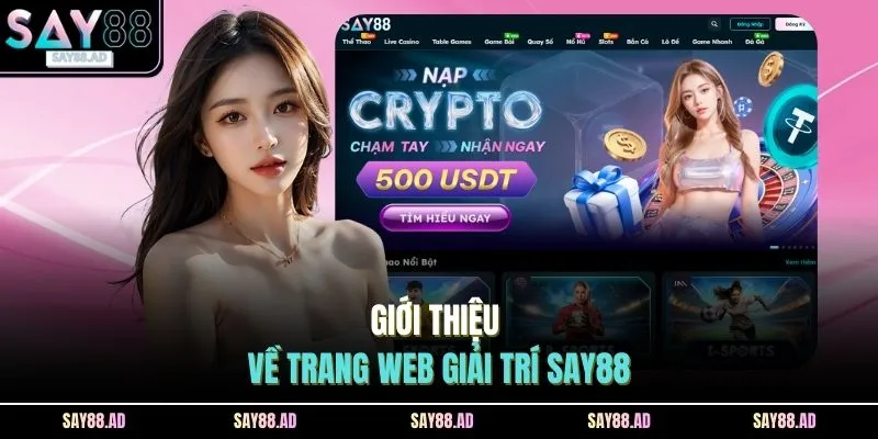 Home 14 Giới thiệu giấy phép kinh doanh của nhà cái giải trí